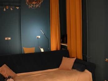 inspiration_in_frame — Chaturbate recorded stream image, 20.09.2025 15:30