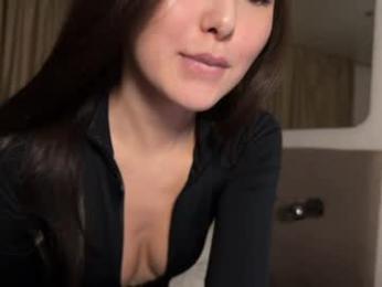 hollyextra — Chaturbate recorded stream image, 20.09.2025 16:10
