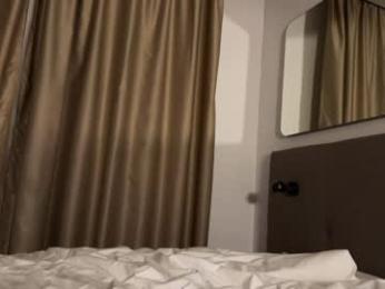 hollyextra — Chaturbate recorded stream image, 20.09.2025 16:10