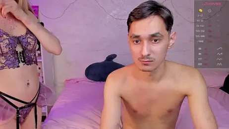 PostBabyyy — Stripchat recorded stream image, 20.09.2025 21:30