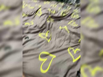 Parochkaporn — Bongacams recorded stream screenshot (20 Sep 2025)