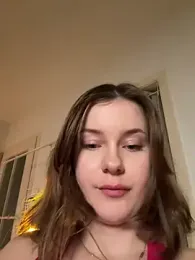MaribelRiver — Stripchat recorded stream image, 17.02.2025 14:00