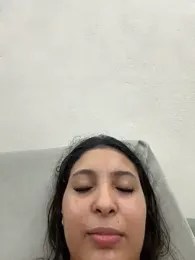 mariatudulceadiccion — Stripchat recorded stream image, 20.09.2025 21:20