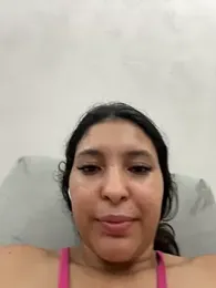 mariatudulceadiccion — Stripchat recorded stream image, 20.09.2025 21:20