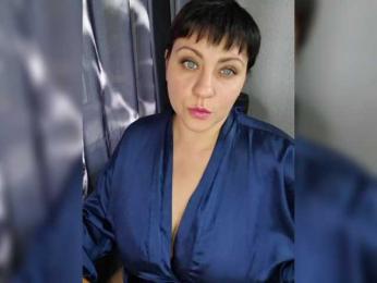 _LEKSA — Bongacams recorded stream image, 21.09.2025 06:30
