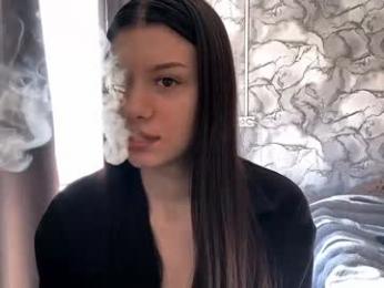 pinkncrazy — Chaturbate recorded stream screenshot (21 Sep 2025)