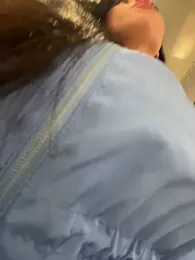CrazzyChicks — Stripchat recorded stream image, 21.09.2025 07:00