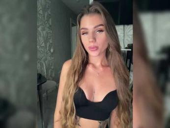 SweetyMia — Bongacams recorded stream screenshot (21 Sep 2025)