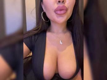 -ANGELIKA7741 — Bongacams recorded stream image, 17.02.2025 15:30