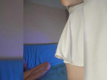 BeautyD — Bongacams recorded stream screenshot (21 Sep 2025)