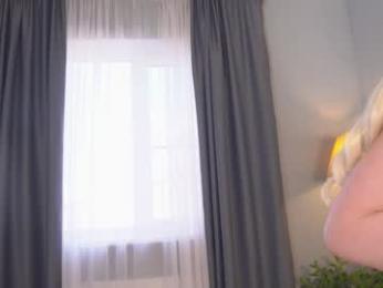 bellacle — Chaturbate recorded stream image, 21.09.2025 08:20