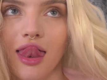 bellacle — Chaturbate recorded stream image, 21.09.2025 08:20