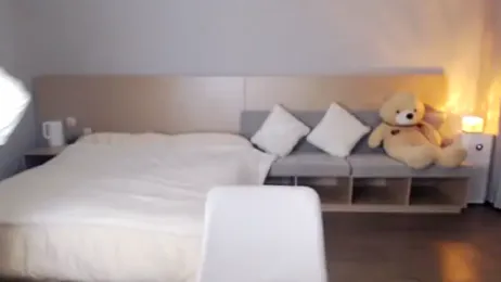 Lucky-baby — Stripchat recorded stream image, 17.02.2025 13:40