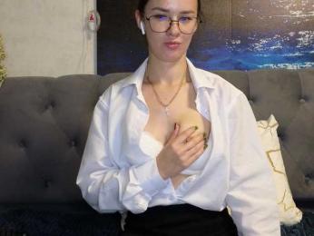 -Sexy_Hot_Angel- — Bongacams recorded stream screenshot (21 Sep 2025)