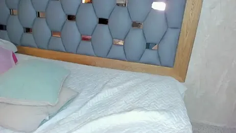 yayi_derek — Stripchat recorded stream image, 21.09.2025 11:40