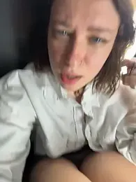 lucy-joy — Stripchat recorded stream image, 21.09.2025 12:10