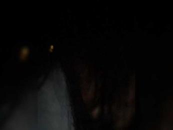 Businka13 — Bongacams recorded stream image, 21.09.2025 16:50