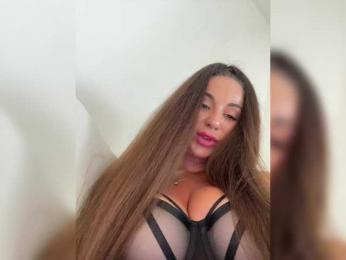 __Baby__ — Bongacams recorded stream screenshot (21 Sep 2025)