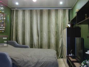 Veronika_Gold — Bongacams recorded stream image, 21.09.2025 11:00