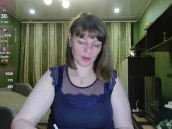 Veronika_Gold — Bongacams recorded stream image, 21.09.2025 11:00