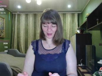 Veronika_Gold — Bongacams recorded stream image, 21.09.2025 11:00