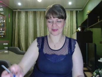 Veronika_Gold — Bongacams recorded stream image, 21.09.2025 11:00