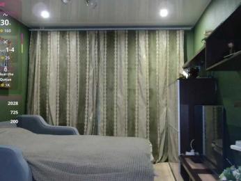 Veronika_Gold — Bongacams recorded stream image, 21.09.2025 11:00