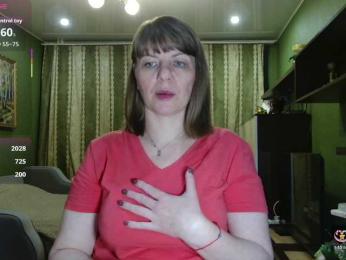 Veronika_Gold — Bongacams recorded stream image, 21.09.2025 11:00