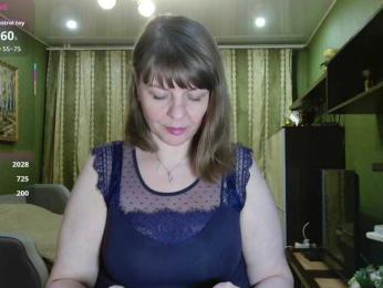 Veronika_Gold — Bongacams recorded stream image, 21.09.2025 11:00