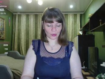 Veronika_Gold — Bongacams recorded stream image, 21.09.2025 11:00