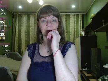 Veronika_Gold — Bongacams recorded stream image, 21.09.2025 11:00