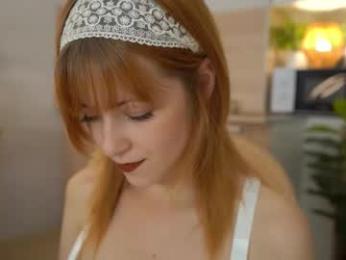 dietmountaindew_ — Chaturbate recorded stream image, 21.09.2025 18:50