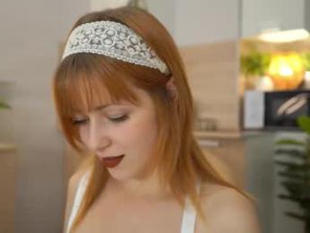 dietmountaindew_ — Chaturbate recorded stream image, 21.09.2025 18:50