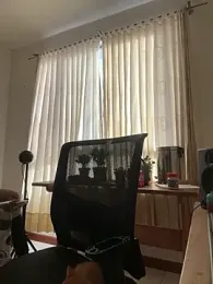 Dahian_XXX — Stripchat recorded stream image, 21.09.2025 17:10