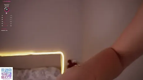 Sunshine_Diana — Stripchat recorded stream image, 21.09.2025 14:50