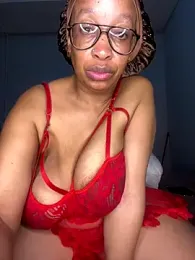 xyz089 — Stripchat recorded stream image, 21.09.2025 20:50