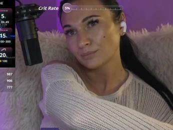 _UkRaiNo4Ka_ — Bongacams recorded stream image, 21.09.2025 17:40