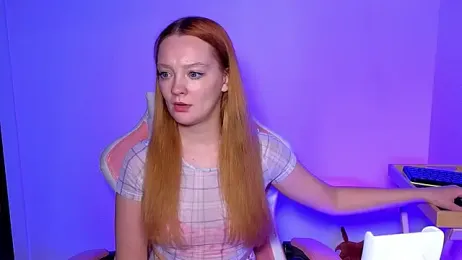 Radiants_two — Stripchat recorded stream image, 21.09.2025 19:20