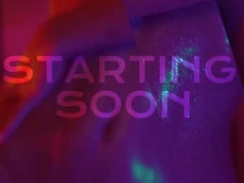 heybanan — Chaturbate recorded stream image, 21.09.2025 18:00