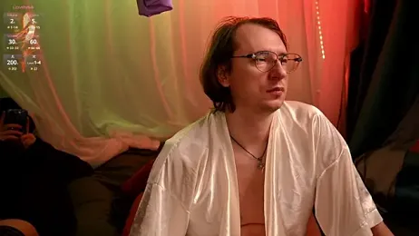 Claudia_and_elon_ — Stripchat recorded stream image, 22.09.2025 00:50
