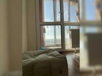 SSaibaliii — Bongacams recorded stream image, 22.09.2025 05:30