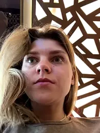 ValenciaShock — Stripchat recorded stream image, 22.09.2025 06:40