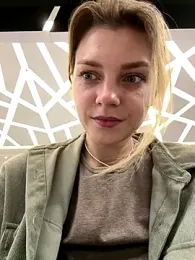 ValenciaShock — Stripchat recorded stream image, 22.09.2025 06:40