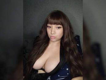 Goldlove10 — Bongacams recorded stream screenshot (22 Sep 2025)