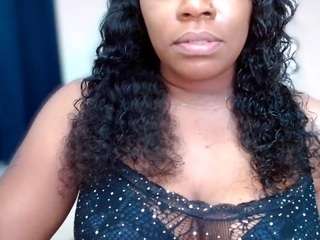 selena42 — Camsoda recorded stream image, 22.09.2025 12:50