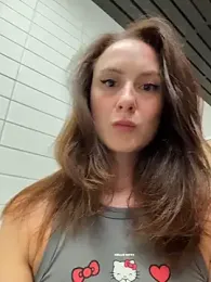 Dina_Tease — Stripchat recorded stream image, 22.09.2025 12:50