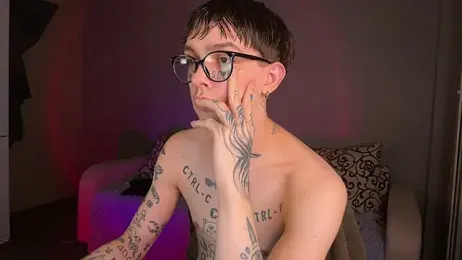 anahori__simon — Stripchat recorded stream image, 22.09.2025 17:50