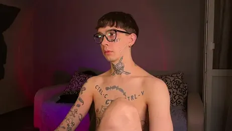 anahori__simon — Stripchat recorded stream image, 22.09.2025 17:50