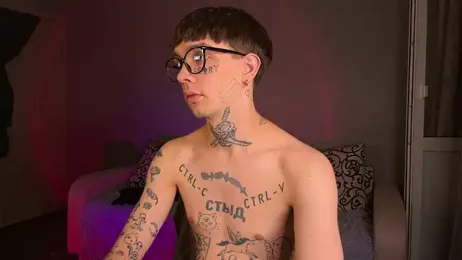 anahori__simon — Stripchat recorded stream image, 22.09.2025 17:50