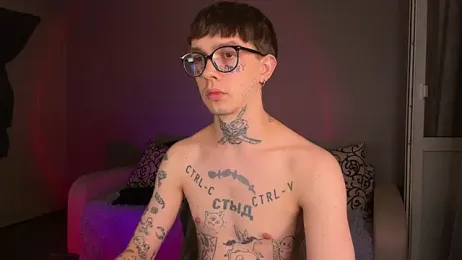 anahori__simon — Stripchat recorded stream image, 22.09.2025 17:50